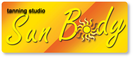 Sunbody