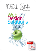 Download DD1Studio Catalogue