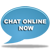 chat with us